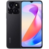  -   - Honor X6a 6/128 ,  