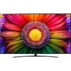  -  - LG 43UR81006LJ LED RU, 