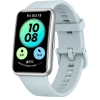  -  - Huawei   FIT 2 YODA-B09, Blue