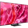  -  - Samsung 77, QE77S90CAUXRU