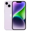   -   - Apple iPhone 14 128  CN (nano-SIM + nano-SIM), 