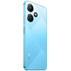   -   - Infinix Hot 30i 8/128, 