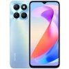   -   - Honor X6a 6/128 , -