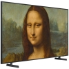  -  - Samsung 50, The Frame QE50LS03BAU QLED, HDR RU, 
