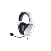  -  - Razer  Blackshark V2 X, 