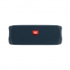  -  - JBL   Flip 5, 