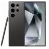   -   - Samsung Galaxy S24 Ultra (SM-S928B) 12/256 ,  