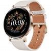  -  - Huawei   Watch GT 3 (MIL-B19V), Gold/White