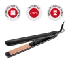   -   - Redmond Redmond    RCI-2336