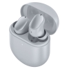   -   - Xiaomi Redmi Buds 3 Pro Grey (BHR5311GL) 