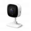  -  - TP-Link  IP Tapo C100, /                                 