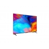  -  - TCL 55P635, 55