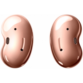 Samsung Galaxy Buds Live, 