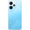   -   - Infinix Hot 30i 4/64 , 