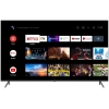  -  - Haier  50 Smart TV S1, 50