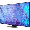  -  - Samsung 50, QE50Q80CAUXRU