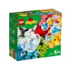  -  - LEGO  Duplo Classic 10909 -, 80 .