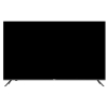  -  - Haier  55 Smart TV S1, 55