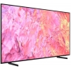  -  - Samsung 65, QE65Q60CAUXRU