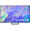  -  - Samsung UE65CU8500UXRU
