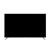  -  - Haier 65, Smart TV S1, 65