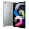  -   - Blackview Tab 15 Pro Wi-Fi+Cellular 8/256 , silver