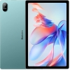  -   - Blackview Tab 11 Wi-Fi 8/256 , green
