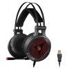  -  - A4Tech     Bloody G530, /
