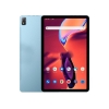  -   - Blackview Tab 16 Wi-Fi+Cellular 8/256 , blue
