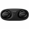   -   - 1More ECS3001B (E1029BT), black