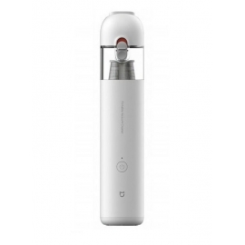 Xiaomi   Mijia Handy Vacuum Cleaner (SSXCQ01XY)