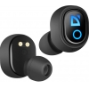   -   - Defender Twins 639, TWS, 