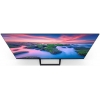  -  - Xiaomi TV A2 65 2022 LED, HDR (L65M8-A2RU), 