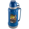   -   - Mallony         ACQUA, 1,8 
