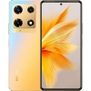   -   - Infinix Note 30 Pro 8/256 , 