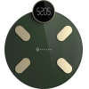  -  - Haylou    Smart Body Fat Scale CM01 