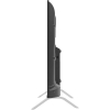  -  -  YNDX-00071, 43