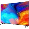 -  - TCL 55P637, 55