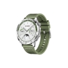  -  - Huawei   Watch GT 4 PHOINIX-B19W/5502BGY, Green