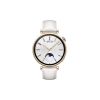  -  - Huawei   Watch GT 4 AURORA-B19L/5502BHX, White