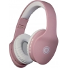   -   - Defender FreeMotion 525, /