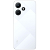   -   - Infinix Hot 30i 8/128, 