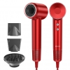  -  - Laifen    Laifen-Swift Special,  3 , 