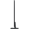  -  - Samsung 50, The Frame QE50LS03BAU QLED, HDR RU, 