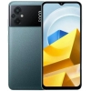   -   - Xiaomi Poco M5 4/64Gb, 