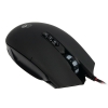  -  - A4Tech   Bloody Q80, 