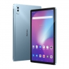  -   - Blackview Tab 11 SE Wi-Fi+Cellular 8/128 , blue