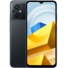   -   - Xiaomi Poco M5 4/64Gb, 
