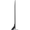  -  - Samsung QE75QN90CAUXRU 2023 Neo QLED, HDR