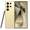   -   - Samsung Galaxy S24 Ultra (SM-S928B) 12/256 ,  